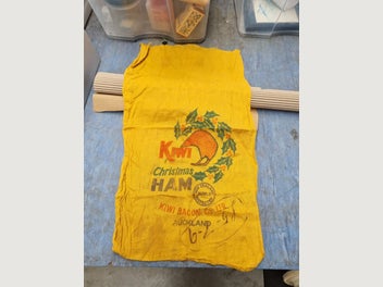 Image 1 of 2