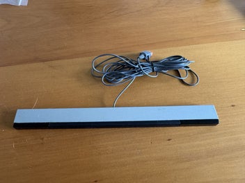 Image 1 of 1