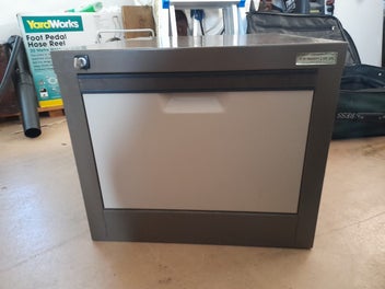Image 1 of 3