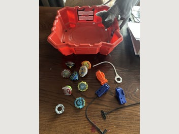 Image 1 of 2