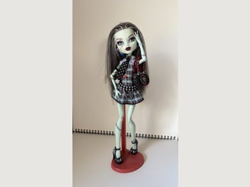 Image 1 of 6