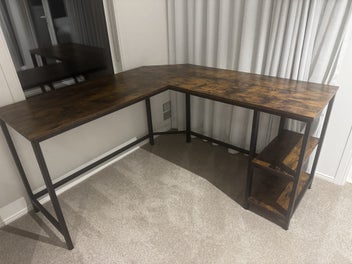 Image 1 of 5