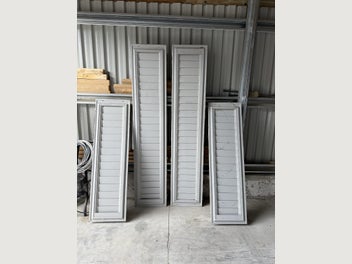 Image 1 of 9