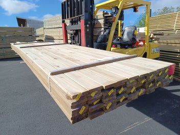 Image 1 of 20