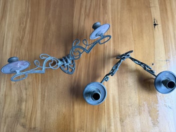 Image 1 of 3