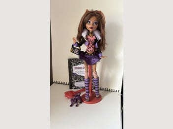 Image 1 of 2