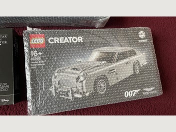 Image 1 of 1