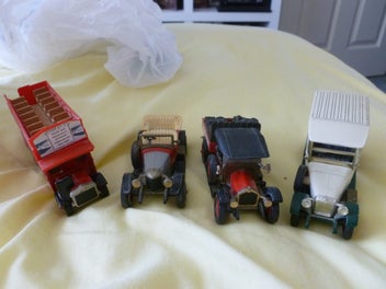 Image 1 of 20