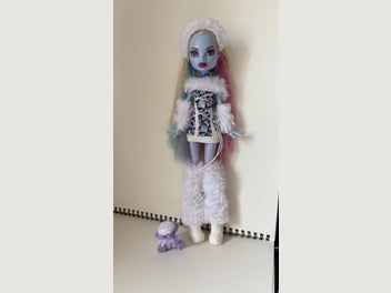 Image 1 of 1
