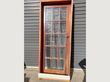 Image 1 of 6