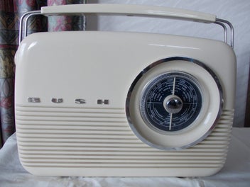 Image 1 of 4