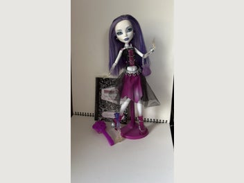 Image 1 of 2