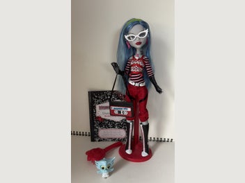 Image 1 of 2
