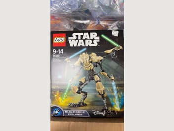 Image 1 of 1