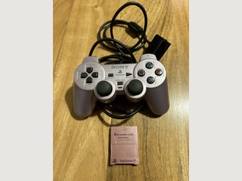 Image 1 of 2