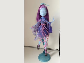 Image 1 of 3