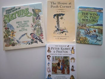 Image 1 of 9