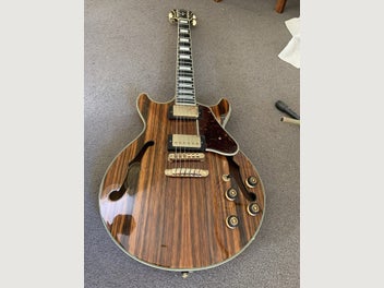 Image 1 of 12