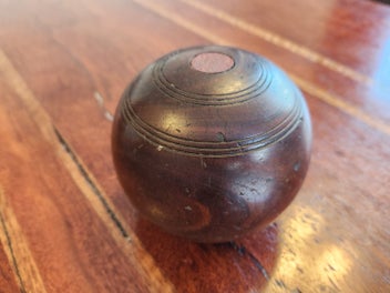 Image 1 of 4