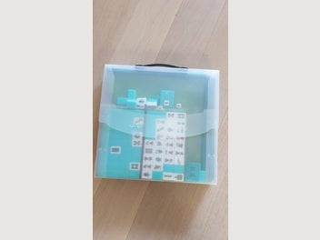 Image 1 of 3