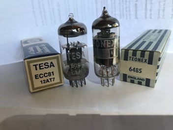 Image 1 of 2