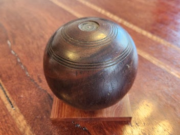 Image 1 of 4