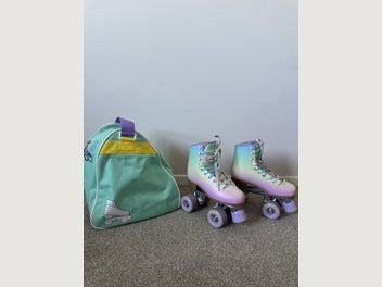 Image 1 of 3
