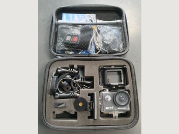 Image 1 of 14