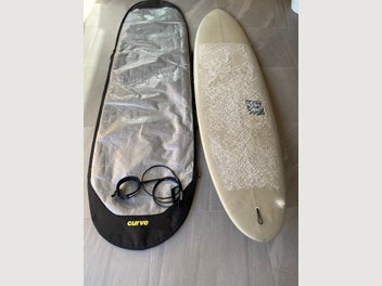 Image 1 of 8
