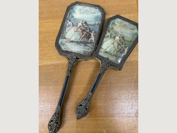 Image 1 of 7