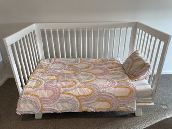 Image 1 of 10