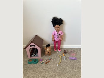 Image 1 of 3