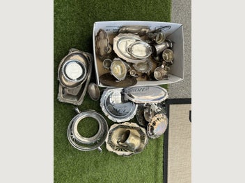 Image 1 of 6