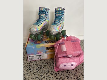 Image 1 of 6