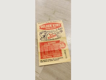 Image 1 of 2