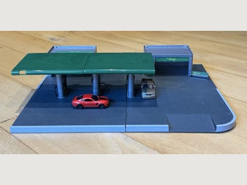Image 1 of 5