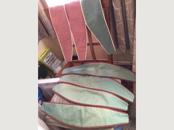 Image 1 of 8