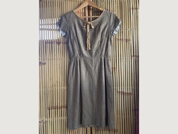 Image 1 of 4