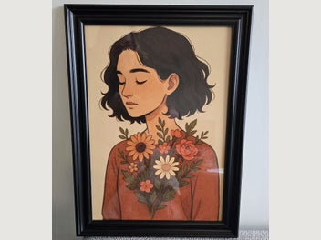 Image 1 of 1