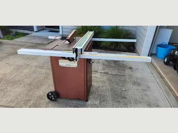 Image 1 of 10