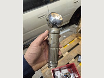 Image 1 of 3