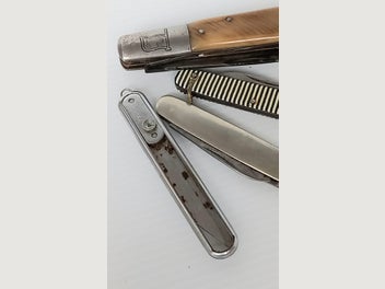 Image 1 of 11