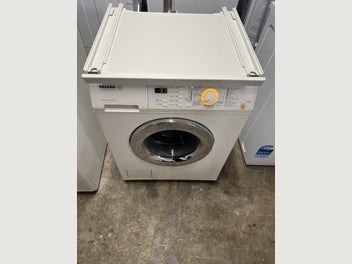 Image 1 of 20