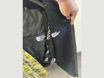 Image 1 of 3