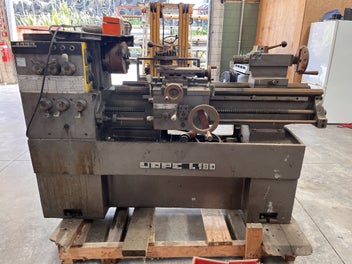 Image 1 of 8