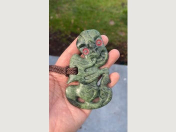 Image 1 of 14