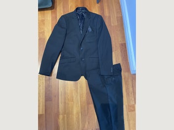 Image 1 of 8