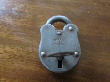 Image 1 of 4