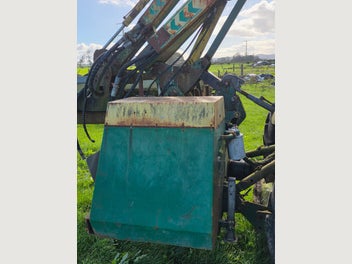Image 1 of 10