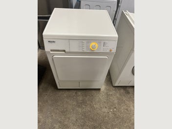 Image 1 of 18